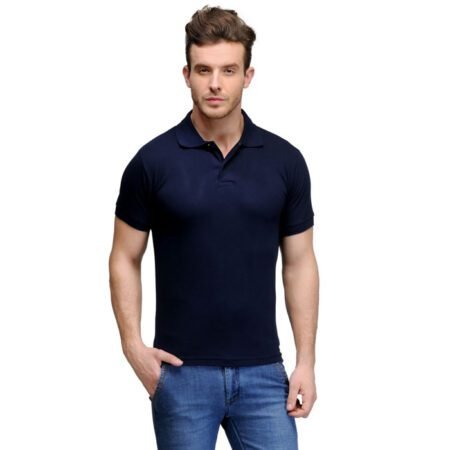 Scott-Six-Degrees-Polo-T-Shirt
