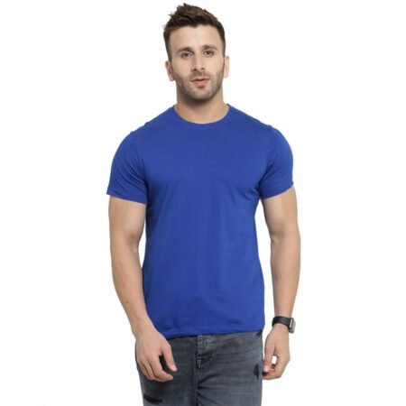 Scott-Round-Neck-T-Shirt
