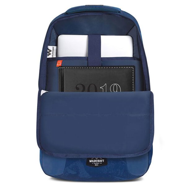Blue-Dapper-2.0-Laptop-Backpack-15-Inch1