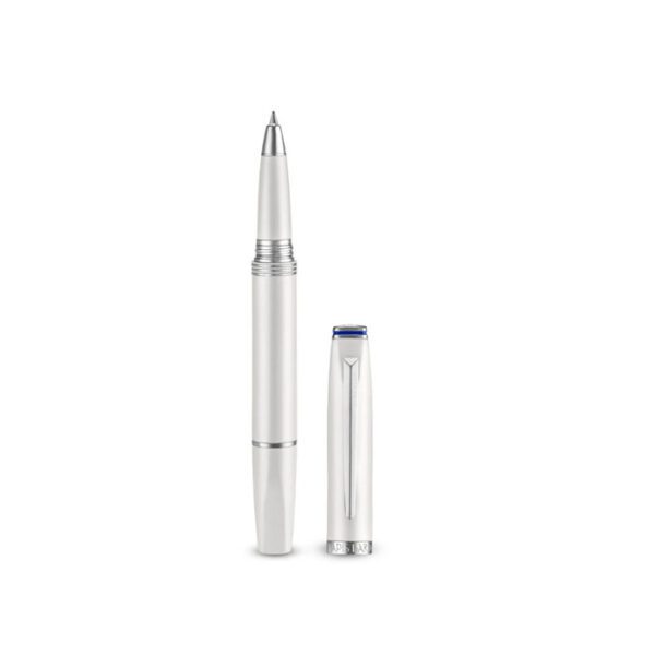 Contemporary-Pearl-Rollerball-Pen