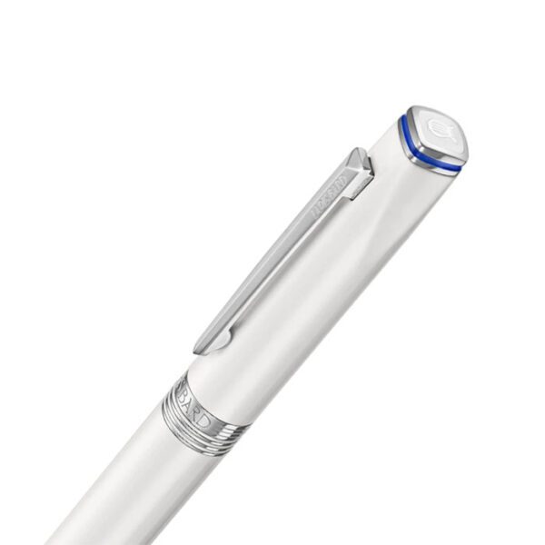 Contemporary-Pearl-Rollerball-Pen