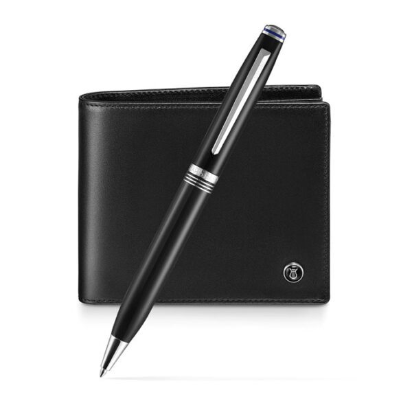 Contemporary-Pen-and-Mayfair-Wallet-Set1