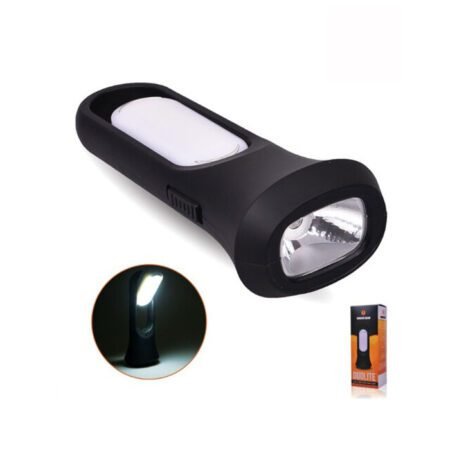 Duolite-Torch-With-Desk-Lamp