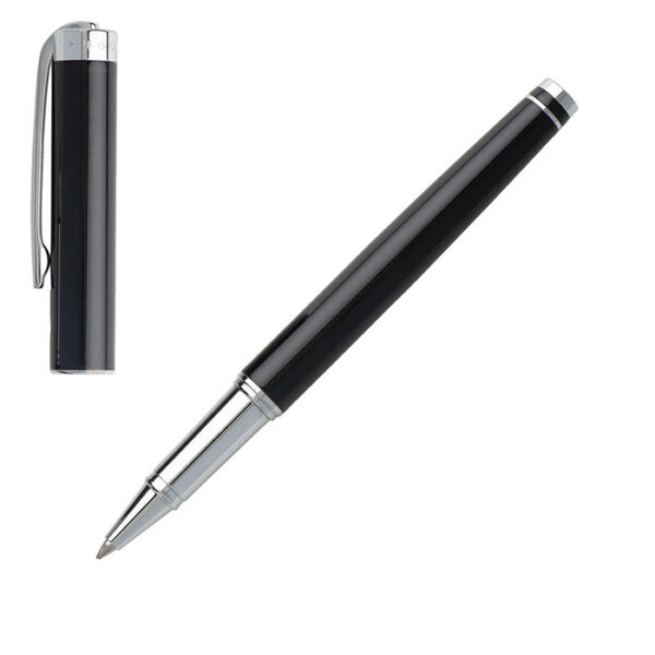 Hugo-Boss-Ace-Black-Roller-Ball-Pen3