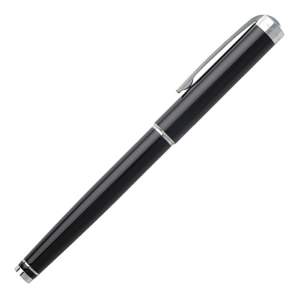 Hugo-Boss-Ace-Black-Roller-Ball-Pen4