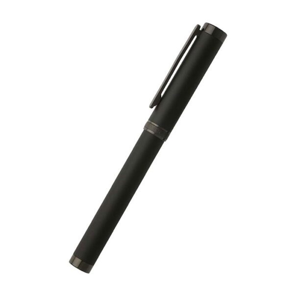 Hugo-Boss-Coloumn-Black-Fountain-Pen1