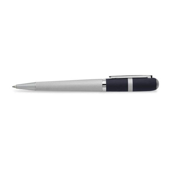 Hugo-Boss-Contour-Navy-Roller-Ball-Pen3