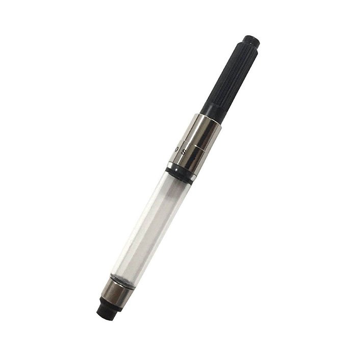 Hugo Boss Converter Fountain Pen Gifts for Corporate Employees
