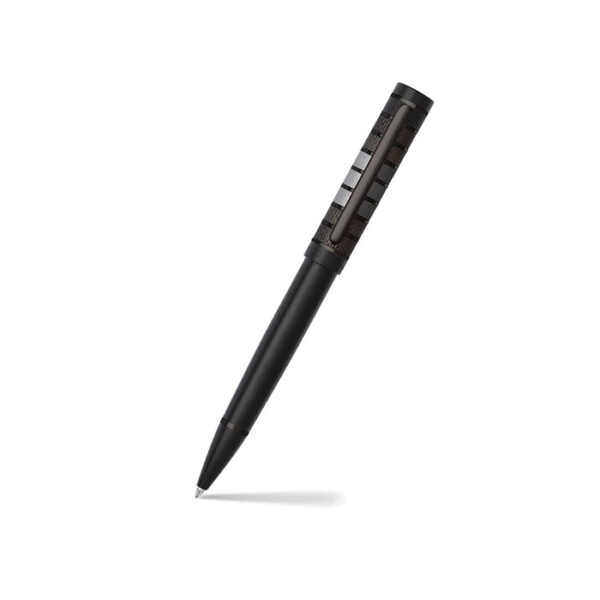 Hugo Boss Grade Ballpoint Pen