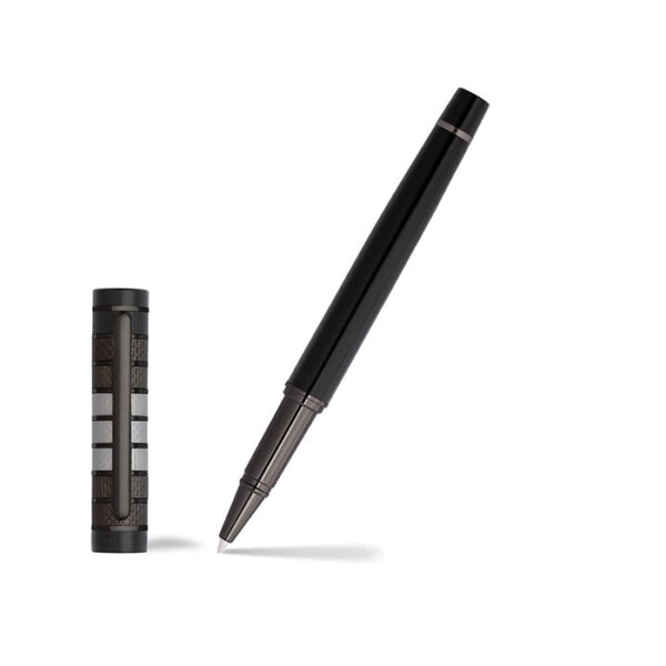 Hugo Boss Grade Roller Ball Pen