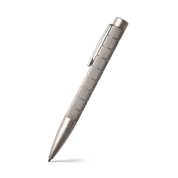 Hugo-Boss-HSC8924B-Pillar-Chrome-Ballpoint-Pen1