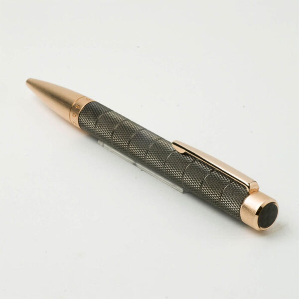 Hugo-Boss-HSC8924D-Pillar-Gun-Ball-Point-Pen1