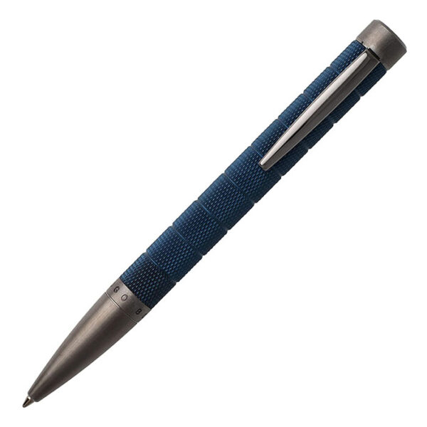 Hugo Boss HSC8924L Pillar Ball Point Pen