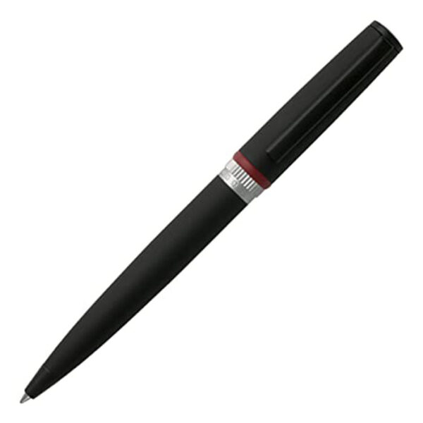 Hugo-Boss-HSG8024A-Gear-Ball-Point-Pen1