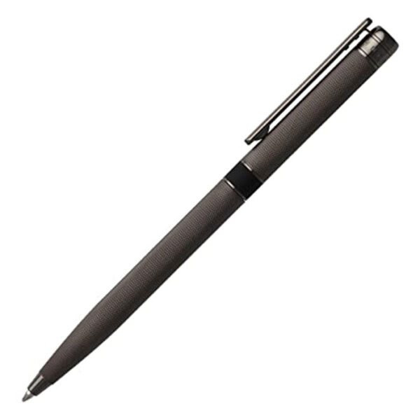 Hugo Boss HSN8494D Sash Ball Point Pen