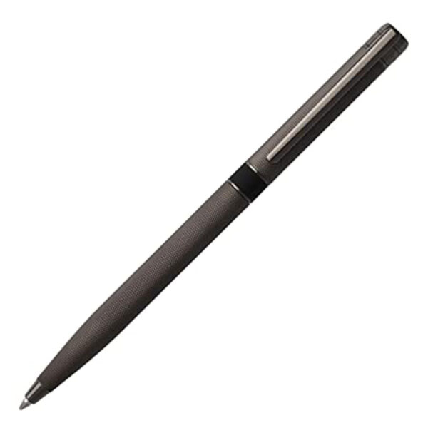 Hugo Boss HSN8494D Sash Ball Point Pen