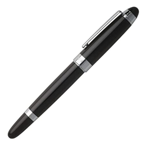 Hugo Boss Icon Roller Ball Pen