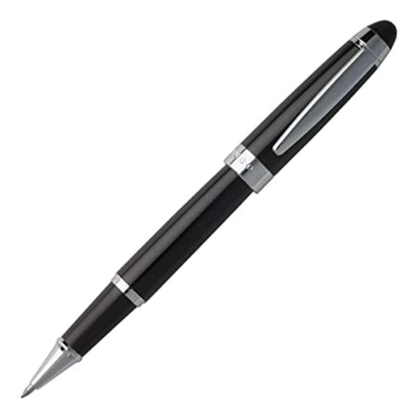 Hugo-Boss-Icon-Roller-Ball-Pen2