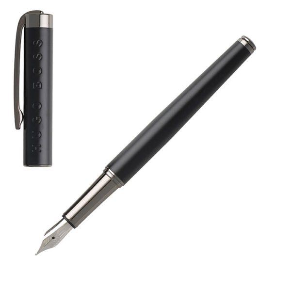 Hugo-Boss-Inception-Black-Fountain-Pen1