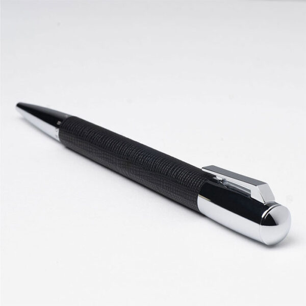 Hugo-Boss-Pure-Black-Ball-Point-Pen2