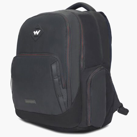 Imprint 2.0 Plus Laptop Backpack