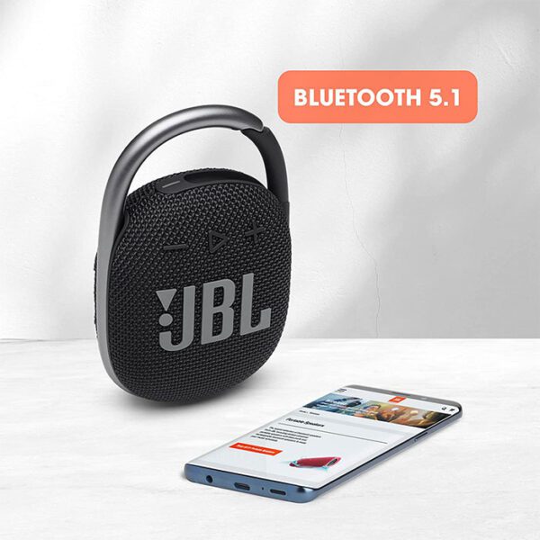 JBL-Clip-4-Portable-Waterproof-Speaker2