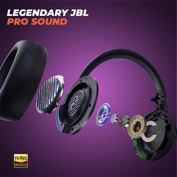JBL-Club-700-Headphones1