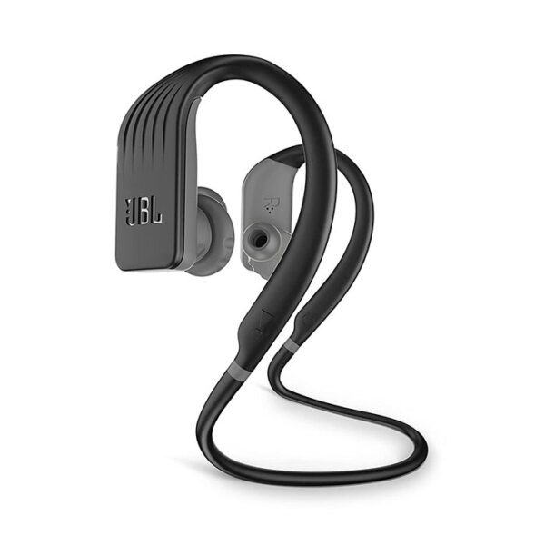 JBL Endurance Jump Wireless Sport In Ear Headphones