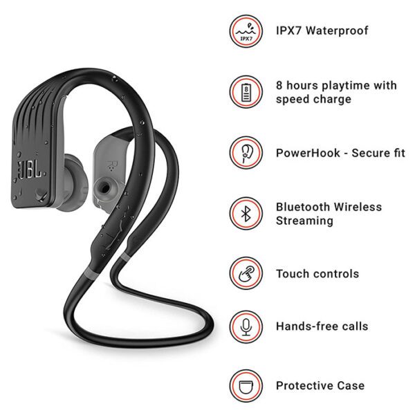 JBL-Endurance-Jump-Wireless-Sport-In-Ear-Headphones1