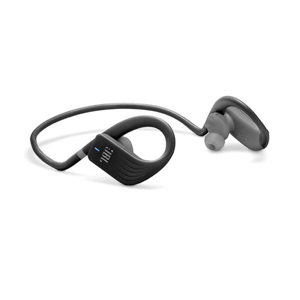 JBL Endurance Jump Wireless Sport In Ear Headphones
