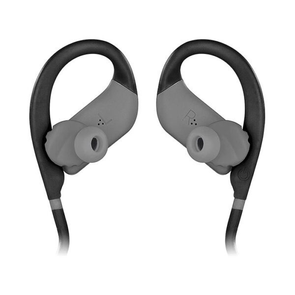 JBL-Endurance-Jump-Wireless-Sport-In-Ear-Headphones3