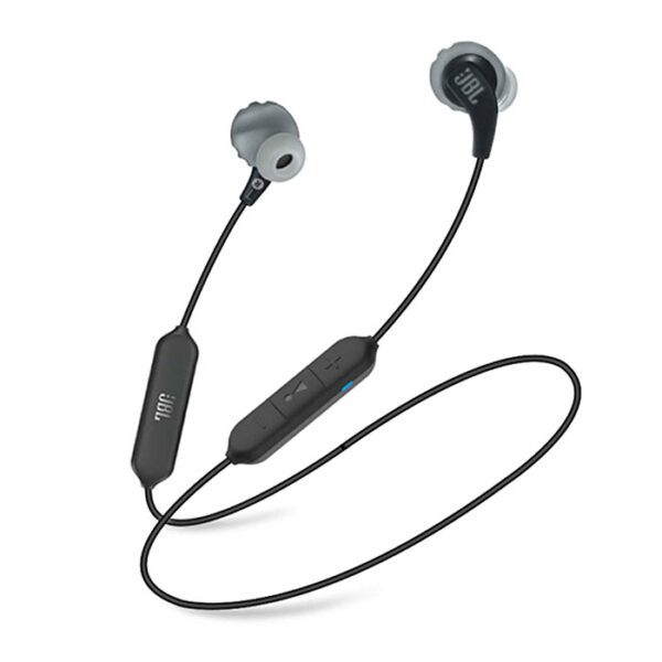 JBL Endurance Run Wireless Sports In-ear Headphones