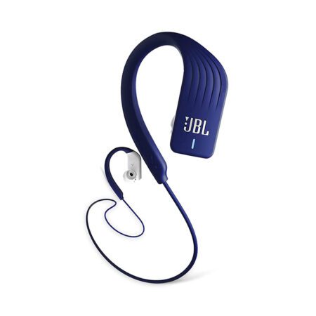 JBL Endurance Sprint Wireless Sports In-Ear Headphones
