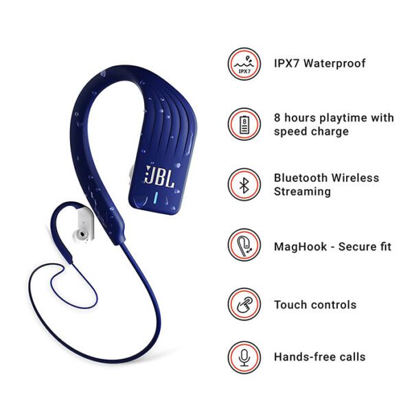 JBL-Endurance-Sprint-Wireless-Sports-In-Ear-Headphones1