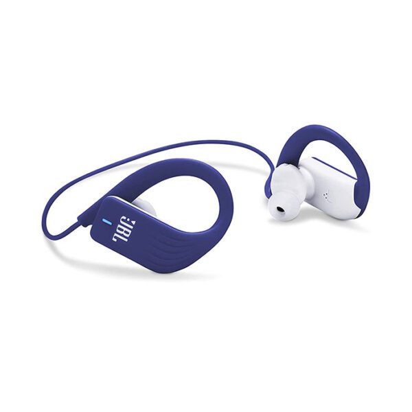 JBL-Endurance-Sprint-Wireless-Sports-In-Ear-Headphones2