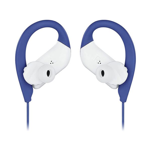 JBL Endurance Sprint Wireless Sports In-Ear Headphones