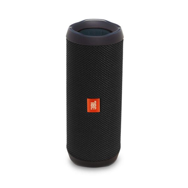 JBL Flip 4 Portable Bluetooth Speaker