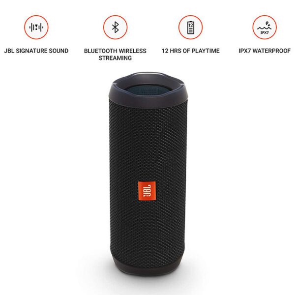 JBL-Flip-4-Portable-Bluetooth-Speaker2