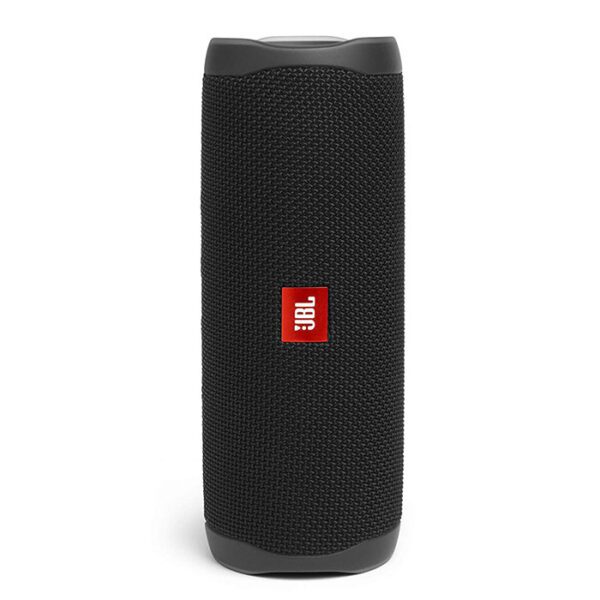 JBL Flip 5 Portable Waterproof Speaker