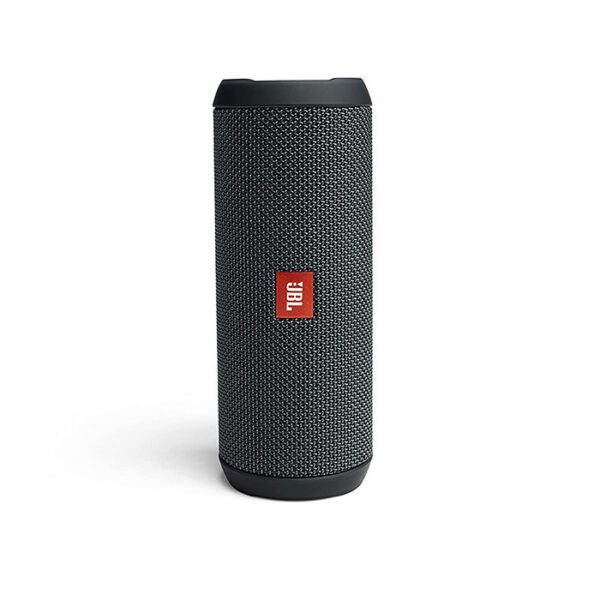 JBL Flip Essential Portable Bluetooth Speaker