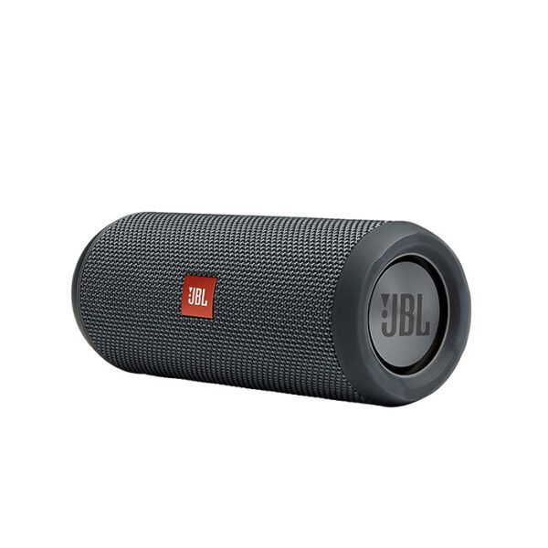 JBL-Flip-Essential-Portable-Bluetooth-Speaker1