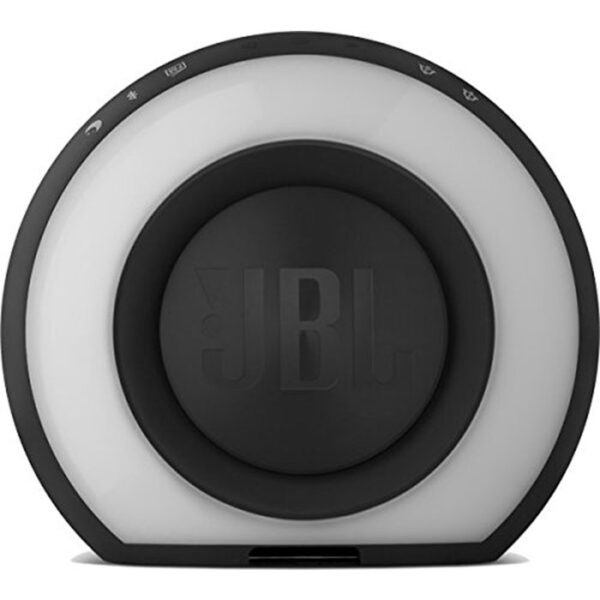JBL-Horizon-Bluetooth-Clock-Radio-Speaker2