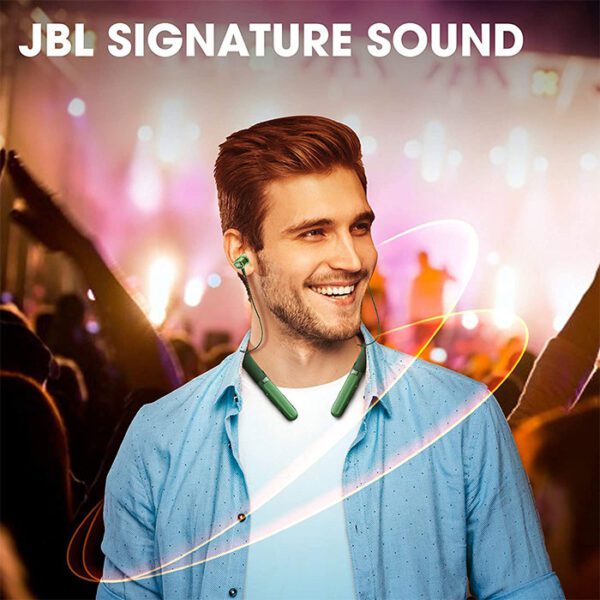 JBL-Live-200-Wireless-In-Ear-Headphones2