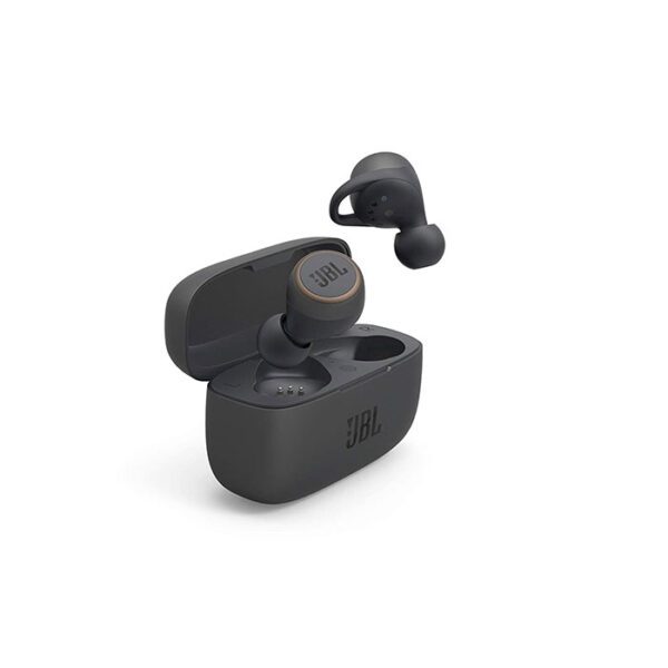 JBL Live 300 Wireless In-Ear Headphones