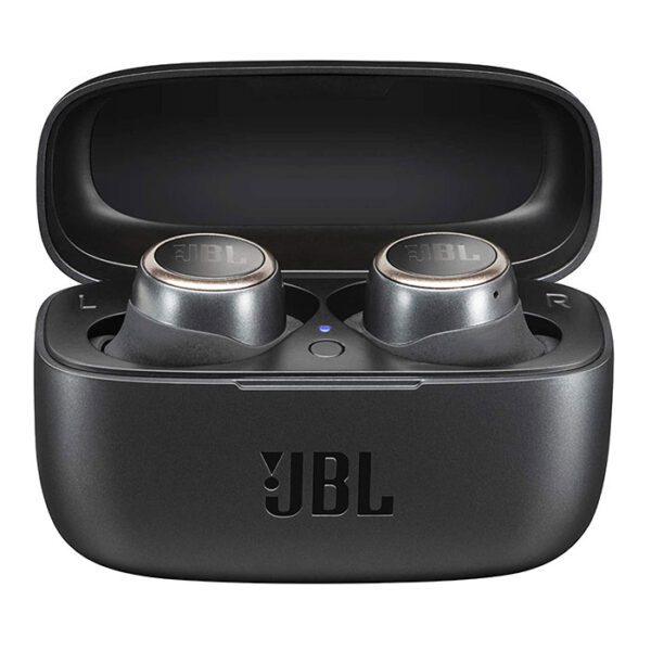JBL Live 300 Wireless In-Ear Headphones
