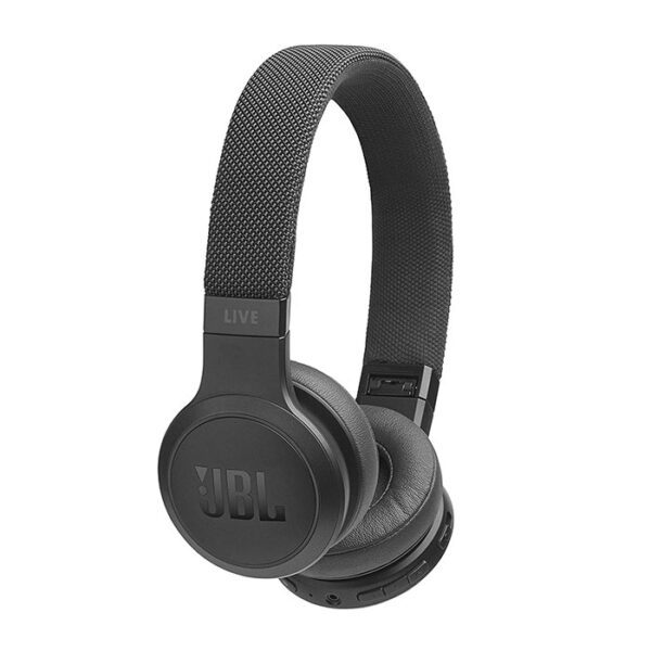 JBL-Live-400-Wireless-On-Ear-Headphones
