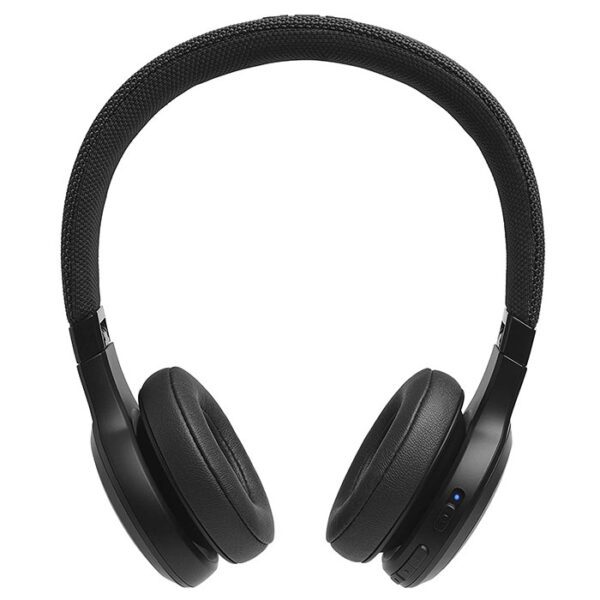 JBL-Live-400-Wireless-On-Ear-Headphones
