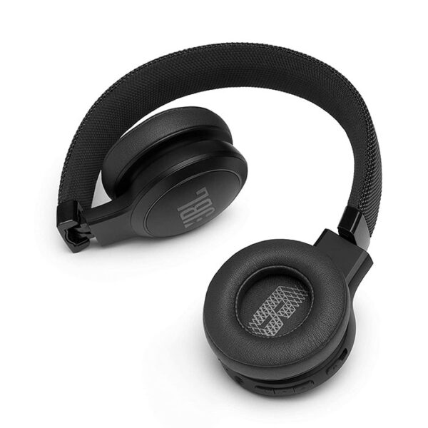 JBL-Live-400-Wireless-On-Ear-Headphones