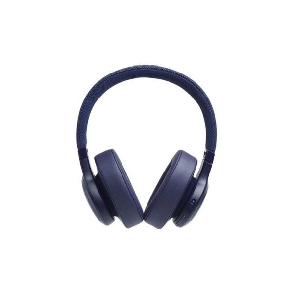 JBL Live 650 Wireless Over-Ear Headphones