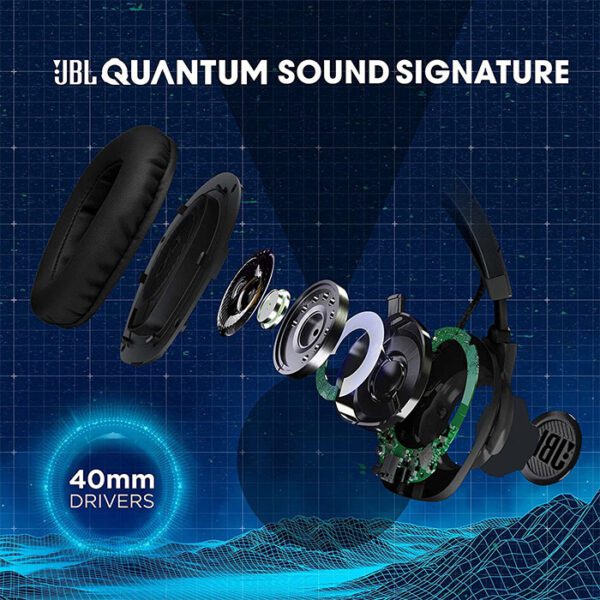JBL-Quantum-100-Headset1